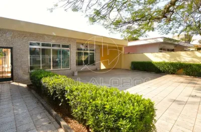 Casa à venda, 450 m² por r$ 2.500.000,00 - city lapa - são paulo/sp