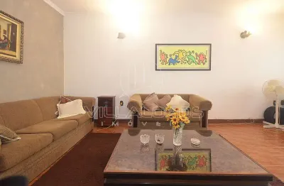 Casa à venda, 160 m² por r$ 1.650.000,00 - vila madalena - são paulo/sp