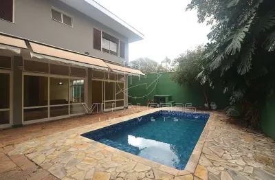 Casa à venda, 350 m² por r$ 4.000.000,00 - alto de pinheiros - são paulo/sp