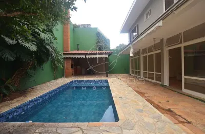 Casa com 4 dormitórios à venda, 350 m² por r$ 4.000.000,00 - alto de pinheiros - são paulo/sp