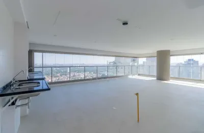 Apartamento à venda, 146 m² por r$ 2.800.000,00 - vila madalena - são paulo/sp