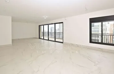 Apartamento, 226 m² - venda por r$ 7.900.000,00 ou aluguel por r$ 42.718,02/mês - jardins - são paulo/sp