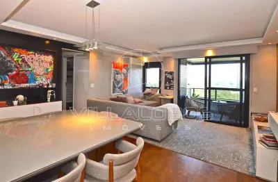 Apartamento à venda, 90 m² por r$ 1.600.000,00 - pinheiros - são paulo/sp
