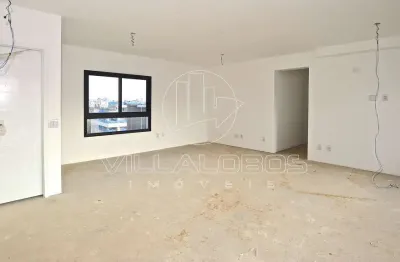 Apartamento à venda, 104 m² por r$ 2.600.000,00 - pinheiros - são paulo/sp