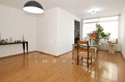 Apartamento à venda, 95 m² por r$ 1.200.000,00 - itaim bibi - são paulo/sp