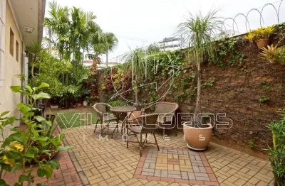 Casa com 2 dormitórios à venda, 280 m² por r$ 1.595.000,00 - lapa - são paulo/sp