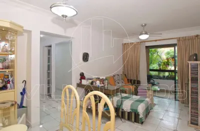 Apartamento à venda, 98 m² por r$ 990.000,00 - vila leopoldina - são paulo/sp