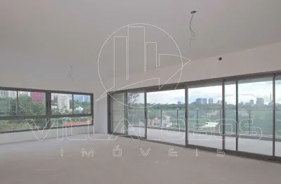 Apartamento à venda, 260 m² por r$ 7.800.000,00 - higienópolis - são paulo/sp