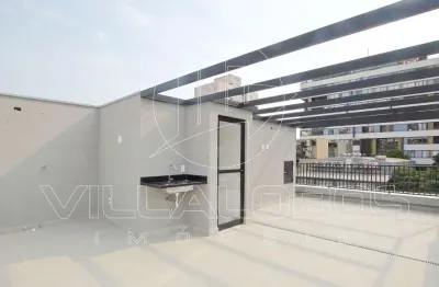 Casa à venda, 276 m² por r$ 3.750.000,00 - vila madalena - são paulo/sp