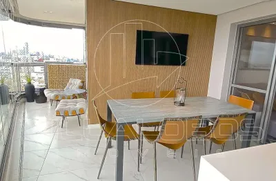 Apartamento à venda, 92 m² por r$ 1.690.000,00 - vila ipojuca - são paulo/sp