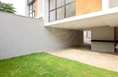 Casa à venda, 225 m² por r$ 3.238.000,00 - vila madalena - são paulo/sp