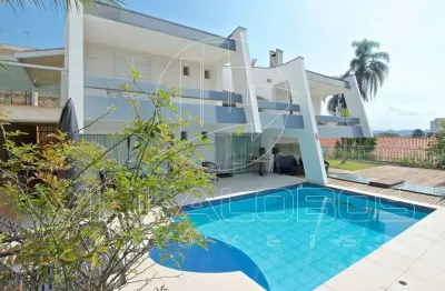 Casa à venda, 471 m² por r$ 4.500.000,00 - alto de pinheiros - são paulo/sp