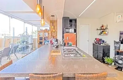 Cobertura à venda, 162 m² por r$ 2.650.000,00 - barra funda - são paulo/sp