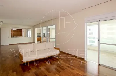 Apartamento à venda, 230 m² por r$ 3.600.000,00 - vila leopoldina - são paulo/sp