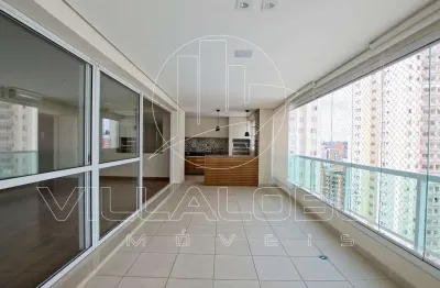 Apartamento com 3 dormitórios à venda, 230 m² por r$ 3.600.000,00 - vila leopoldina - são paulo/sp