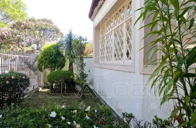 Casa à venda, 192 m² por r$ 1.850.000,00 - alto de pinheiros - são paulo/sp