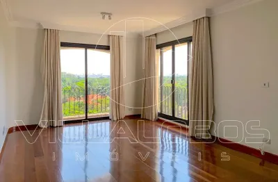 Apartamento, 195 m² - venda por r$ 3.400.000,00 ou aluguel por r$ 17.133,54/mês - pinheiros - são paulo/sp