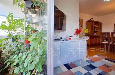 Apartamento à venda, 75 m² por r$ 850.000,00 - vila madalena - são paulo/sp