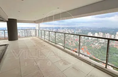 Apartamento à venda, 144 m² por r$ 3.050.000,00 - vila madalena - são paulo/sp