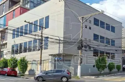 Prédio à venda, 1464 m² por r$ 10.600.000,00 - vila madalena - são paulo/sp