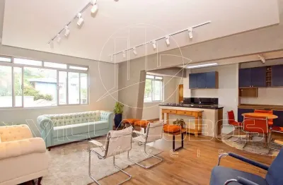 Apartamento com 3 dormitórios à venda, 104 m² por r$ 1.250.000,00 - perdizes - são paulo/sp