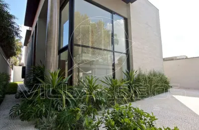 Casa à venda, 480 m² por r$ 7.600.000,00 - alto de pinheiros - são paulo/sp