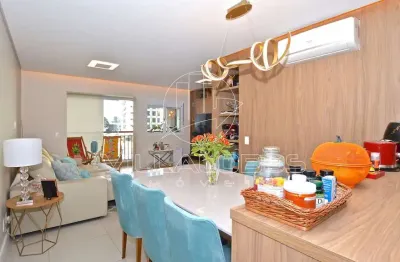 Apartamento à venda, 69 m² por r$ 1.190.000,00 - vila pompeia - são paulo/sp