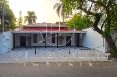Casa com 8 dormitórios à venda, 418 m² por r$ 6.000.000,00 - vila madalena - são paulo/sp