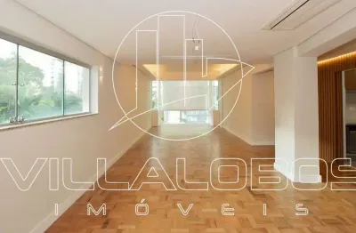 Apartamento à venda, 202 m² por r$ 2.250.000,00 - bela vista - são paulo/sp