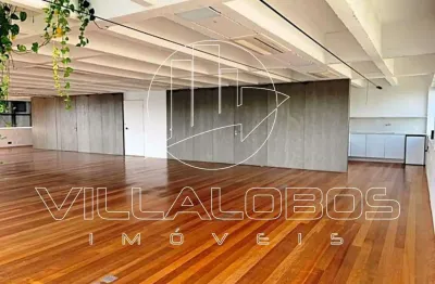 Conjunto, 201 m² - venda por r$ 5.350.000,00 ou aluguel por r$ 36.147,00/mês - jardim paulistano - são paulo/sp