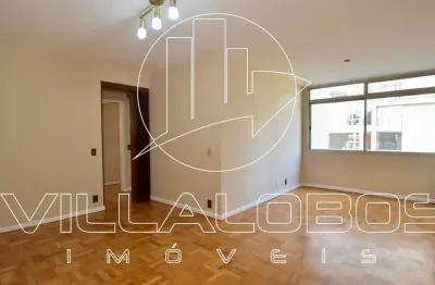 Apartamento com 2 dormitórios à venda, 88 m² por r$ 1.200.000,00 - itaim bibi - são paulo/sp