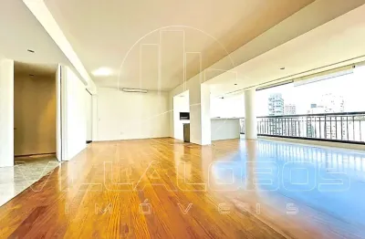 Apartamento, 215 m² - venda por r$ 4.350.000,00 ou aluguel por r$ 27.729,53/mês - perdizes - são paulo/sp