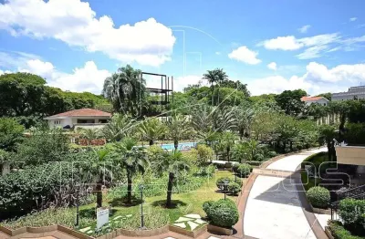 Apartamento com 3 dormitórios para alugar, 190 m² por R$ 22.415,00/mês - Alto de Pinheiros - São Paulo/SP