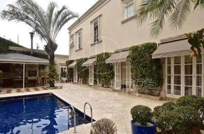 Casa com 5 dormitórios, 584 m² - venda por r$ 12.800.000,00 ou aluguel por r$ 75.000,00/mês - vila madalena - são paulo/sp