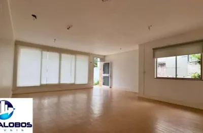 Casa com 3 dormitórios à venda, 223 m² por r$ 2.075.000,00 - alto da lapa - são paulo/sp