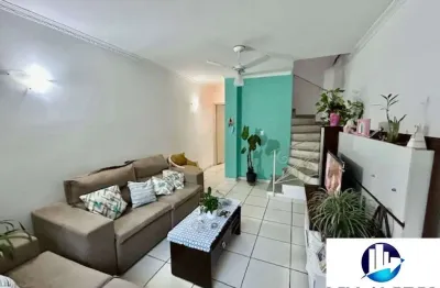 Casa com 2 dormitórios à venda, 88 m² por r$ 1.260.000,00 - vila madalena - são paulo/sp