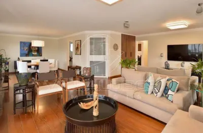 Apartamento com 3 quartos à venda na Rua Beatriz, Vila Beatriz, São Paulo