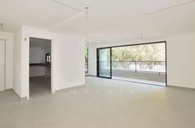 Casa à venda, 201 m² por r$ 3.477.300,00 - cidade jardim - são paulo/sp