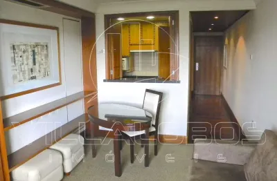 Apartamento para alugar, 91 m² por r$ 15.000,00/mês - pinheiros - são paulo/sp