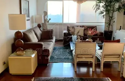 Apartamento à venda, 165 m² por r$ 2.600.000,00 - boaçava - são paulo/sp