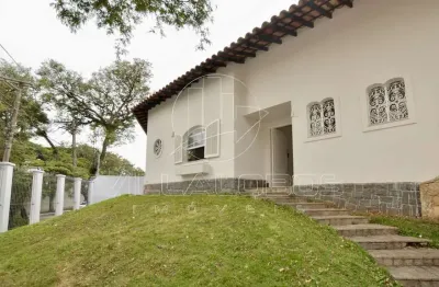 Casa para alugar, 327 m² por r$ 17.700,00/mês - boaçava - são paulo/sp