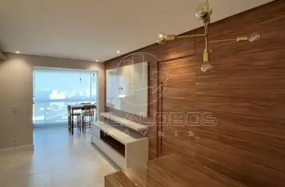 Apartamento à venda, 69 m² por r$ 1.190.000,00 - vila ipojuca - são paulo/sp