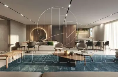 Apartamento com 4 dormitórios à venda, 277 m² por r$ 6.200.000,00 - sumaré - são paulo/sp