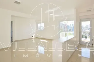 Apartamento para alugar, 71 m² por r$ 7.729,82/mês - vila madalena - são paulo/sp