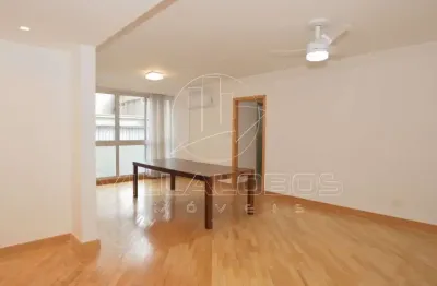 Apartamento, 102 m² - venda por r$ 2.000.000,00 ou aluguel por r$ 8.373,56/mês - jardim paulista - são paulo/sp