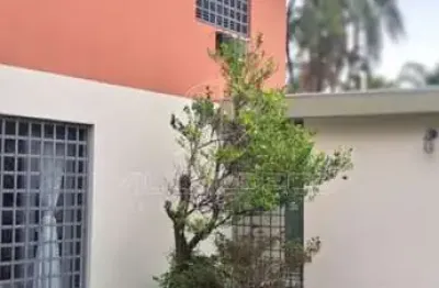 Casa com 5 dormitórios à venda, 405 m² por r$ 3.600.000,00 - alto de pinheiros - são paulo/sp