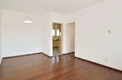 Apartamento com 3 dormitórios à venda, 87 m² por r$ 1.000.000,00 - pinheiros - são paulo/sp