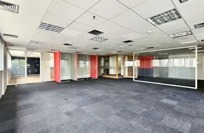 Conjunto para alugar, 464 m² por r$ 78.200,00/mês - pinheiros - são paulo/sp
