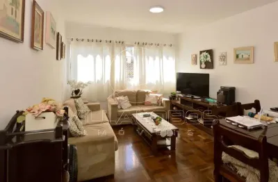 Apartamento à venda, 103 m² por r$ 1.300.000,00 - pinheiros - são paulo/sp