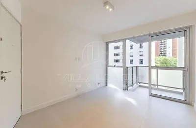 Apartamento à venda, 70 m² por r$ 1.500.000,00 - jardim paulista - são paulo/sp